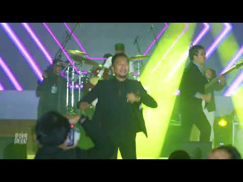 KTP General Conference 2024 | DIAMOND JUBILEE CONCERT |                   BOYS OF GOD (B.O.G)