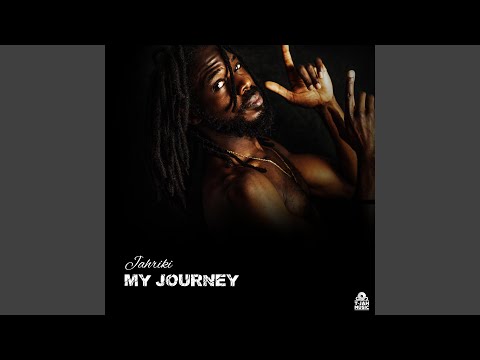 No Problem (feat. Djulaïon)