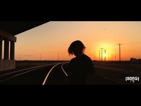 Video thumbnail for WYD
