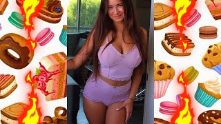 ?NEW?BigBank TikTok Challenge??#tiktok #tiktokchallenge #challenge #bigbank