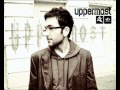 Uppermost - Adrenaline (Original Mix) (FULL ...