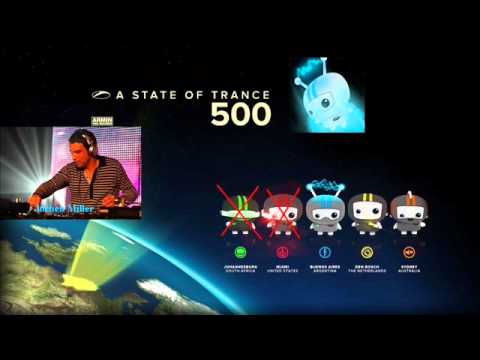 Jochen Miller vs. Dirty Money feat. Skylar Grey - Humanoid vs. Coming Home