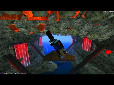 [DM].Kacsa v2 - Breathing