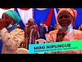 Mimi Nipungue By Kayole Altar Worship