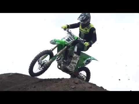 BUST ME ft. Marshal Weltin