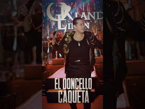 " La Ventana Más linda del Caquetá" #SISERESPETA El Doncello Aquí está #eltimbreoriginal 🎙