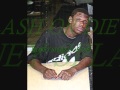 MONEY SPLASH OR DiE Prod By H B G M Wmv