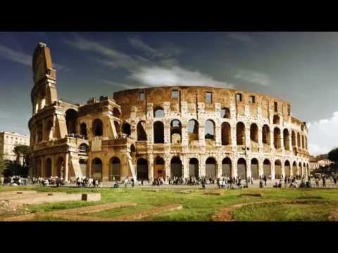 Musicisti matrimonio Roma