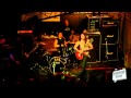 High On Fire - "Rumors Of War" | Music 2010 | SXSW