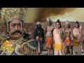 रामायण EP 73 राम रावण संग्राम