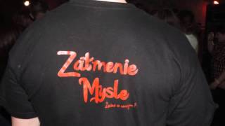 Video ZATMENIE MYSLE-Brat za brata (2015)