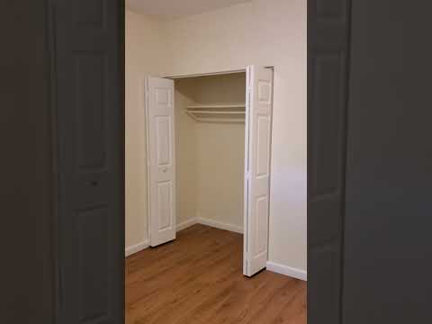 Needham, Hamilton Highlands, 757-117N