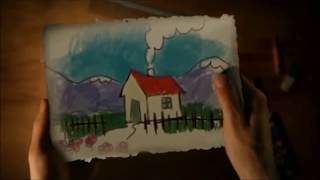 Anahí - Hasta Que Llegues Tu - Video Clip