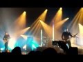 Muse - Dead Inside - Psycho UK Tour - Brighton ...
