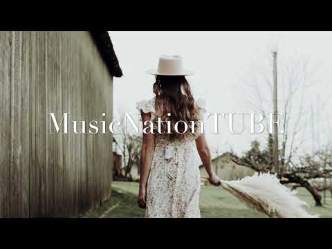 Calvin Harris - Bounce ft. Kelis (Extended Mix) [MNT Release] ᴴᴰ