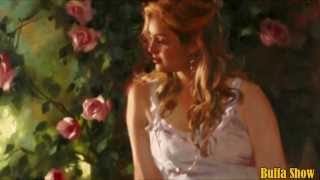 Richard Clayderman - Couleur Tendresse