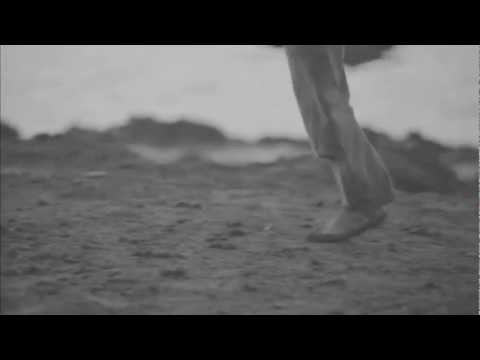 download lagu mp3 mp4 Maher Shawamreh, download mp3 Maher Shawamreh free download, download mp3 Maher Shawamreh