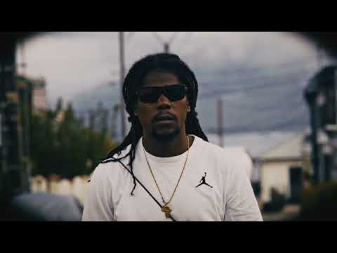 Ti MANYEL - Soley (CLIP OFFICIEL 4K)