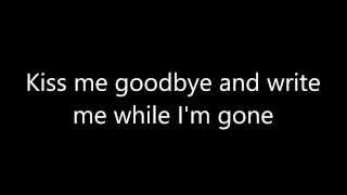 Johnnie Wright Hello Vietnam With Lyrics