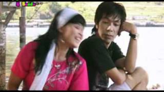 Download lagu Lepai Jo Bundo - si tukang Jalo mp3