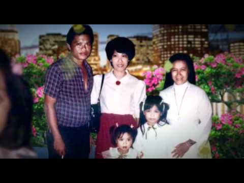 JOE-ART PRODUCTION - Erwin & Dessa