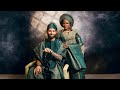 LITTEST AMERICAN NIGERIAN WEDDING IN NEW YORK Evan And MaryJay 2025