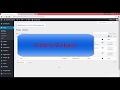 12 Wordpress Widgets