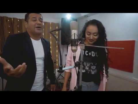 Noni West  FT  Walter Encina   YO TE PIDO AMOR