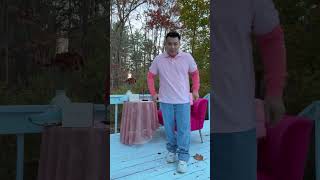 10.29.2025 …. DJ Clue, Fabolous, Jagged Edge - I really wanna know you ….