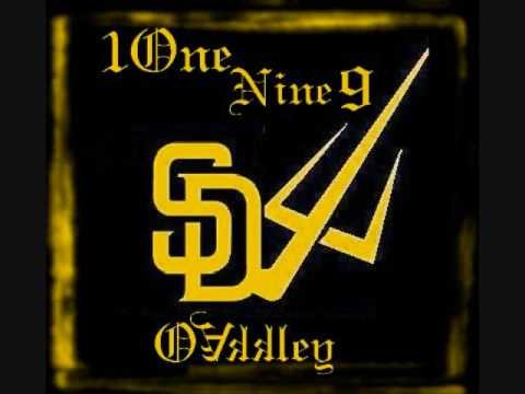 Menace - certified G