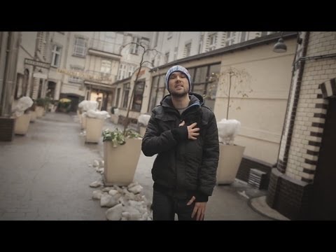 Carlos - Wielkopolska (DJ Story) DEFINICJA KIBOL 2