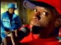Baha Men-Move it Like This