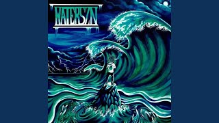 The Intercontinental