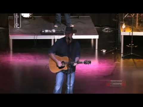 Gord Bamford - Stayed Til Two