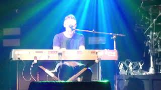 Godsmack - Under Your Scars Live in Manchester HQ