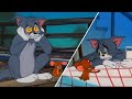 The Darkest Tom & Jerry Episode Ever Created (AND a Message You Really Need to Hear)
