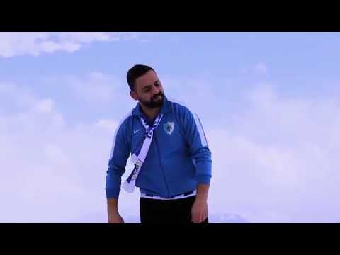 BİLAL TAVLAK  BİR TEK GERÇEK SENSİN