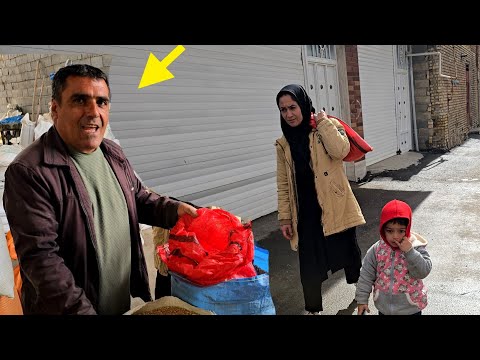 Le combat d'une mère célibataire contre la maladie jusqu'à la guérison de ses enfants grâce à l'aide