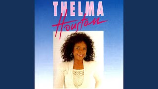 Saturday Night Sunday Morning