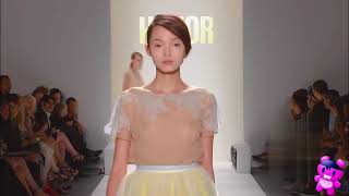 おっぱいぼろり