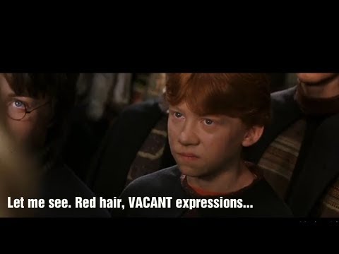 504 Essential Words with picture - Lesson 1 - learn English words with movie