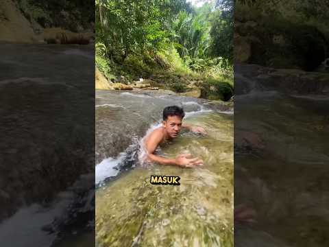 Definisi Salah Perhitungan yang Hakiki #shortsindonesia