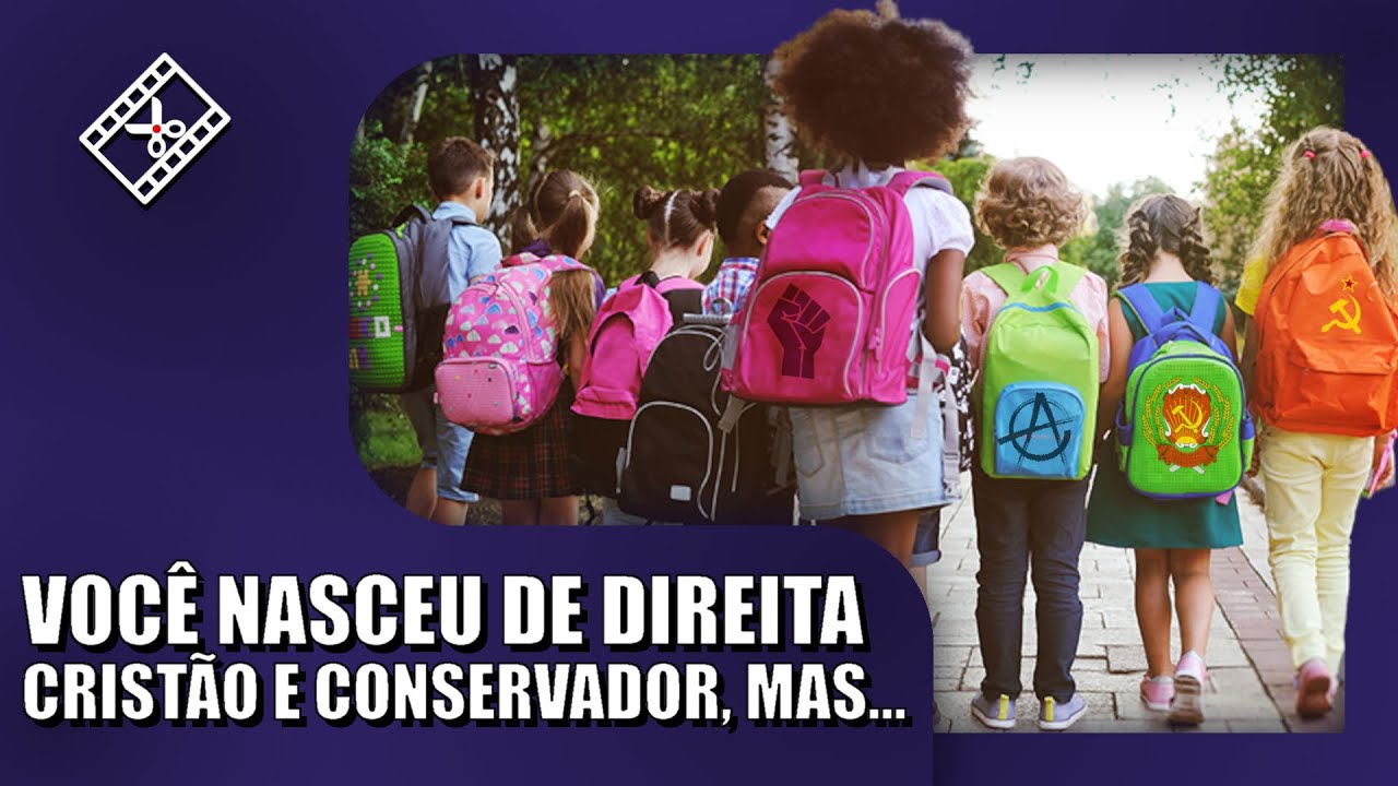 Como tirar algo de positivo de toda essa tristeza?