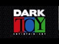 Silver Gold Productions Dark Toy Entertainment Universal Television 2012