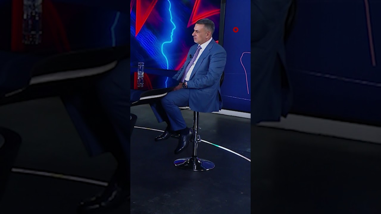 فيديو | العيداني: رئاسة الوزراء شطرت الإطار إلى قسمين | مواجهة