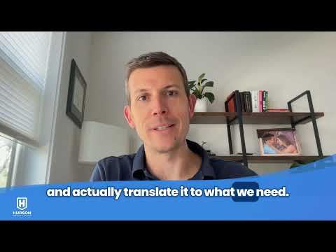 Tony Cappaert of Blue Maple - YouTube