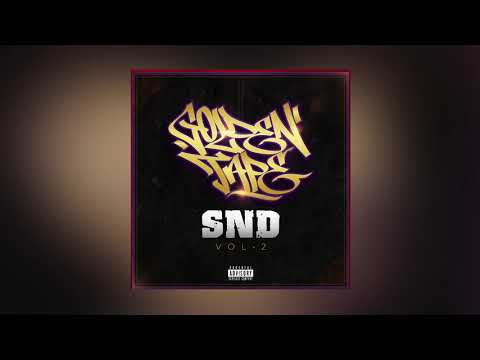 Mirac feat. Sitem Depresif - Rebelyon