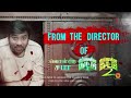 Idiot Teaser Idiot Cinema Idiot Movie Comedy Scenes Total Idiots Idiot All Song