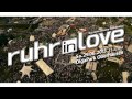 Promotion Video: Ruhr-in-Love 2013 - OLGA Park Oberhausen am Samstag, 29.06.2013