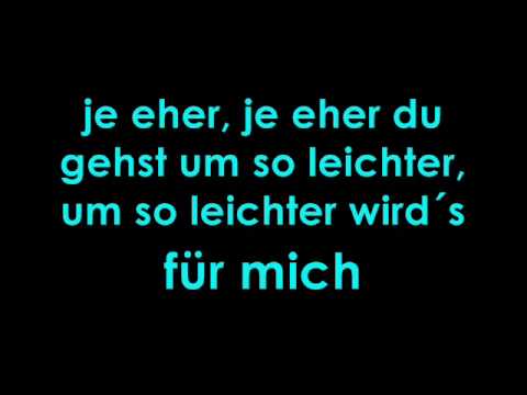 Oli P  Flugzeuge in meinem Bauch